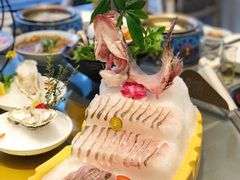 -享月汤皇·海鲜小火锅·聚会(曲江创意谷店)