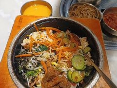 -韩宫宴和牛烤肉(无锡大东方广场店)