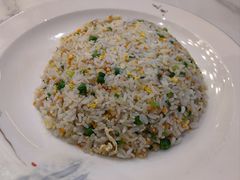 -小湘旺(港湾花园店)