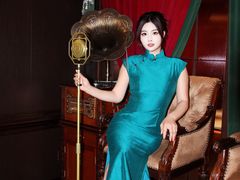 -小凤仙公馆酒店