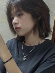 -禾曼造型