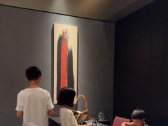 -望京辣宴·古法川菜(望京店)