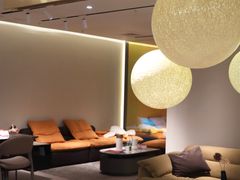 -欧亚达家居(古墩店)