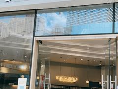 -爸爸糖手工吐司(贵阳花果园购物中心店)