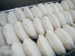 -泸州白糕(慈善路店)