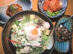 -松子料理(世纪城店)