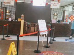 -嘉和K6温泉微度假