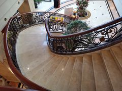 -上海安亭别墅花园酒店