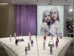 -GENTLE MONSTER (上海HAUS NOWHERE店 )