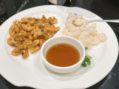 -忆家一宴(南丹东路总店)