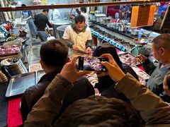 -联丰美食(番禺店)