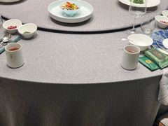 -花锦堂·隐庐