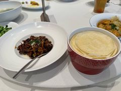 -道道鲜·崇明私房菜(五角场店)