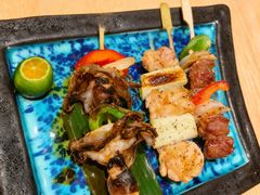 -南风(淮海街店)