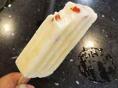 -迎宾楼(解放西街店)