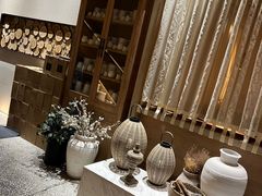 -融和里(华润·二十四城店)