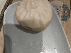-老苏州大客堂·苏帮菜·松鼠桂鱼·苏州传统小吃(观前街人民商场店)