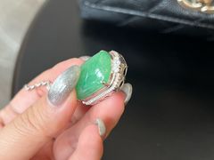 -聚云奢二手奢侈品黄金手表包包回收·中古店(上海店)