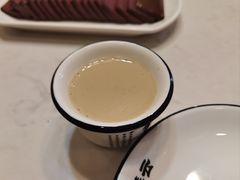 -田村·酸汤鲜牦牛肉火锅(布达拉宫广场店)