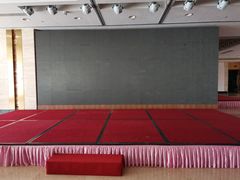 -渔民新村(番禺总店)