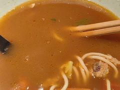 -西火火·川派小火锅(西溪银泰店)