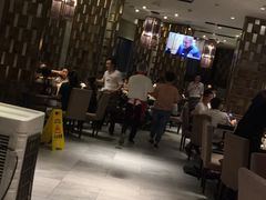 -海底捞火锅(龙岗星河COCO Park店)