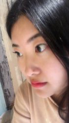 -AGAXI美甲美睫
