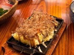 -坂吉屋·居酒屋深夜食堂(龙湖店)