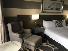 -塞班肯辛顿酒店Kensington Hotel Saipan