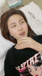 -MISS STAR·半永久纹眉·发际线·美瞳线