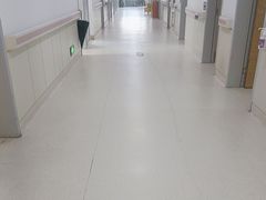 -上海市普陀区中心医院