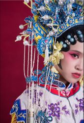 点击看大图 -盘子女人坊古装写真摄影(厦门总店)