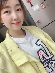 -和良形象