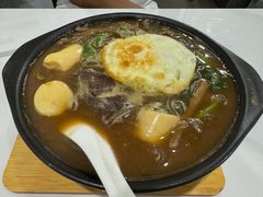 -九点小吃·安吉特色