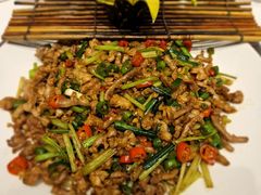 -南美元生态大酒店(海珠店)