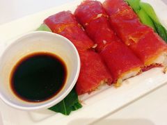 -稻香酒家(天河城店)