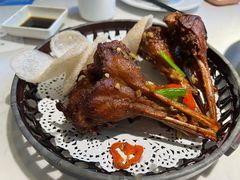 -避风塘·老港味餐厅(虹口龙之梦店)