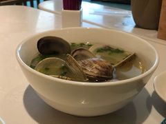 -味餐厅·海鲜·火锅·自助餐