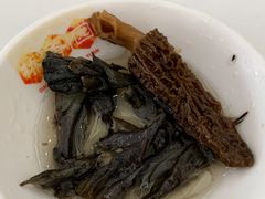 -桥香园过桥米线(国贸店)