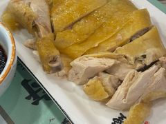 -洞天食府(北大街店)