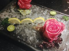 -捞王猪肚鸡火锅(财富中心店)