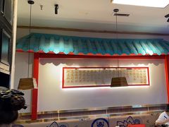 -蛙小侠(长安万科店)