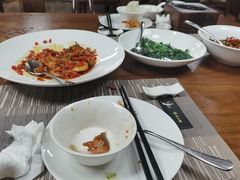 -新长福(星沙店)