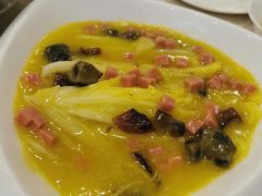 -华中科技大学百景园(三楼酒店)