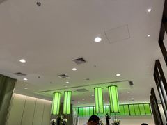 -甬府小鲜(万象城店)