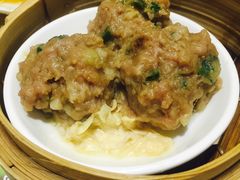 -添好运点心专门店(北角店)
