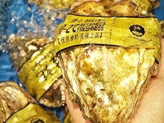 -南海底小海鲜·湘菜(鲁巷吴家湾店)