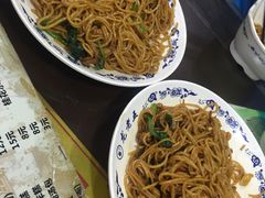 -龙老五汤店(站前西路店)