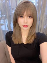 -AD HAIR 