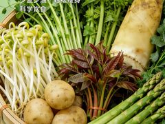 -徐记海鲜(T11|唐延路店)